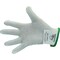 Workhorse A6 Cut-Resistant Hand Protection Gloves with Extended Cuff, 7-Gauge E54285551 - alternate 1