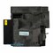 Frigidaire Laundry Appliance Motor Control Board 137469101NH - alternate 1