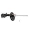 Kyb Gas Strut,  334380 - alternate 3