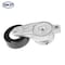 Skyward Automotive Products Accessory Drive Belt Tensioner Assembly,  SK89312 - alternate 1