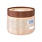 Dove Brown Sugar and Coconut Butter Body Scrub, 15 Ounce, 12PK 64411956 - alternate 7