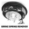 Powerbuilt 15Pc Brake Service Kit 948007 - alternate 4