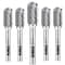 Dewalt CARBIDE BURR SIZE SC-3, 5PK DXCBTJSC3-5 - alternate 1