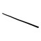 John Deere WIPER BLADE, JOHN DEERE OEM AT138182 AT138182 - alternate 2