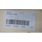 Baldor-Reliance AC MOTOR 208-230/460V-AC 1140RPM 3/4HP 3PH 56C VM3543 - alternate 5