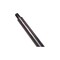 Caterpillar STRUT AS-HOO, CATERPILLAR OEM 2036918 2036918 - alternate 3