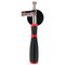 Performance Tool 2 in. Jr Jumbo Telescoping Inspection Mirror W9124 - alternate 2