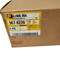 Caterpillar LINK-RH, CATERPILLAR OEM 3678226 3678226 - alternate 5