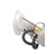 Autobest Fuel Pump Module Assembly, 2014-2016 BMW 228i Liter: 2.0 & Cylinder: 4 & Block: L; 2012-2018 BMW F6225A - alternate 5