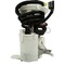 Autobest 99-00 Ford Windstar-Continental 3.8L Value Fuel Pump, F1259A F1259A - alternate 7