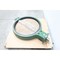Center Line IRON WAFER BUTTERFLY VALVE 30IN 200W - alternate 5