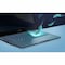 Asus EXPERTBOOK - INTEL CORE I5-1235U 1.3 GHZ  ALDER LAKE - DDR4 16GB  8GB DDR4+ 8GB B3402FBA-XH53T - alternate 33
