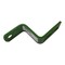 John Deere SUPPORT, OEM N221094 - alternate 1