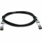 Add-On Addon Ibm 81Y8295 Compatible Taa Compliant 10Gbase-Cu Sfp+ To Sfp+ 81Y8295-AO - alternate 5