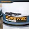 Powertec 1 HP 800 CFM Dust Collector w/ 1 Micron Dust Collector Bags and Mobile Base DC1081 - alternate 5
