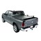 Pace Edwards Tonneau Cover Rail BL5165 - alternate 2