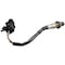 Motorcraft Oxygen Sensor,  DY1111 - alternate 3