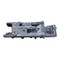 Komatsu VALVE ASM, KOMATSU OEM 198-15-38000 198-15-38000 - alternate 5