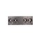 Eaton Meter Sockets UBH5R2392TTCH - alternate 1