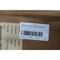Rosemount DIFFERENTIAL PRESSURE TRANSMITTER 2051TG2A2B21AB4K5M5Q4 - alternate 7
