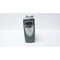 Emerson COMMANDER SK INVERTER 380-480V-AC 0-480V-AC 0-1500HZ SKB3400110 - alternate 1