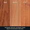 Varathane Premium Fast Dry Wood Stain Spray, Cognac, 10.25 oz 392513 - alternate 7