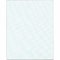 Tops PAD, QUAD, 4X4 RULED, 50SH, WE 33041 - alternate 2