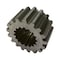 Komatsu PINION 5510 SWING DRIVE, KOMATSU OEM 870003 870003 - alternate 4