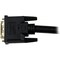 Startech.Com 30 ft HDMI to DVI-D Cable - M/M HDMIDVIMM30 - alternate 4