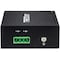 Trendnet Hardened Industrial 90W Gigabit 4PPoE Injector TI-IG90 - alternate 3