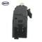 Skyward Automotive Products Brake Light Switch,  SKSLS466 - alternate 2