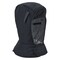 Ergodyne Black Heat Reflective HH Liner 6835 - alternate 1