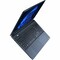 Dynabook Formerly Toshiba Pc SPRO C50-K 120U/15FD/8/256/W11P/1 EZBUY PSY29U-0D101D - alternate 17