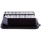 Premium Guard Engine Air Filter,  PA9944 - alternate 5