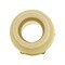B & K CPVC 1/2-in SOLV x 1/2-in MIP Brass Transition Adapter 164-303NL - alternate 2