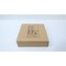 Siemens SIMATIC S7-1500 POWER SUPPLY MODULE 6ES7 505-0KA00-0AB0 - alternate 5