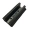 Cnh MOLDBOARD, CNH OEM 812225-781X 812225-781X - alternate 5