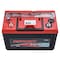 Odyssey Extreme 12V AGM Marine Dual Purpose Battery Group 31M ODX-AGM31M - alternate 8