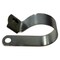 John Deere CLIP, JOHN DEERE OEM AM2985T AM2985T - alternate 4