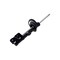 Fcs Struts Suspension Strut 331789L - alternate 5