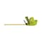 Sun Joe AC Supply Hedge Trimmer, Dual Action 19" L Blade SJH904E - alternate 11