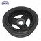Skyward Automotive Products Engine Harmonic Balancer,  SK594053 - alternate 2