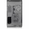 Thermaltake View 51 TG ARGB Full Case CA-1Q6-00M1WN-00 - alternate 29