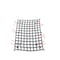 Mytee Products Heavy Duty Polyester Webbing Cargo Nets with D-Rings & Cam Buckles CN5772D-C - alternate 6