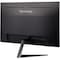 Viewsonic 27 165Hz Gaming Monitor VX2718PMHD - alternate 20