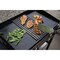Grillgrate 15'' x 9.25'' FlatTop Grate NINJA15 - alternate 6