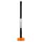 Tremmor IRON CORE, Sledge Hammer 10lb, 36in TR1644 - alternate 7