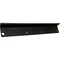 John Deere ANGLE, JOHN DEERE OEM TCU20219 TCU20219 - alternate 1