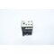 Siemens TIME DELAY RELAY 0.6S-6S 24V-DC 7PU1040-1AB30 - alternate 1