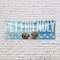 Signmission Pet Friendly, 18 Inch x 48 Inch, Vinyl Banner B-30784 - alternate 5